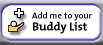 My Buddy.... My Buddy....