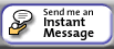 Talk to me!
